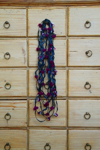 colloierlaines