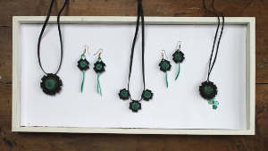prsentation bijoux