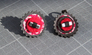 2bagues