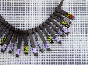 collier