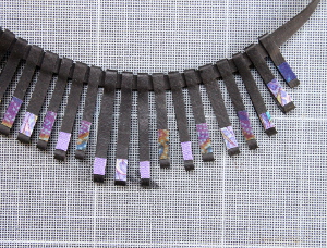 collier