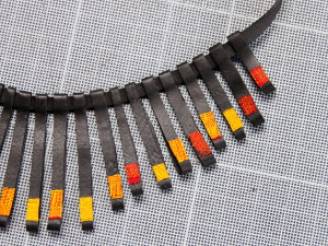 collier