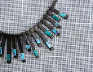 collier