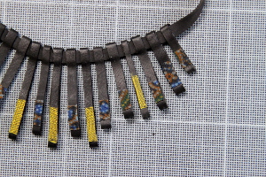 collier