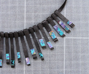 collier