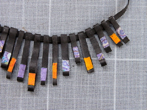 collier