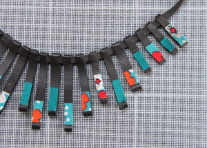 collier