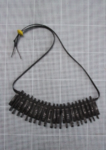collier