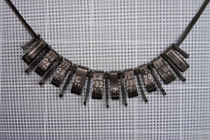 collier