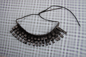 collier