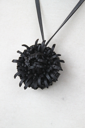 mdaillon