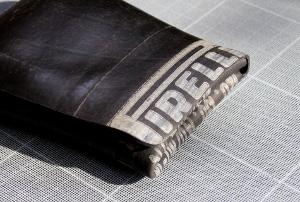 pirelli