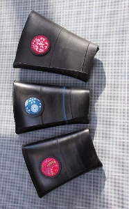 3portes monnaie