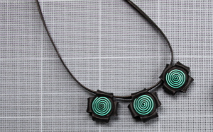 collier